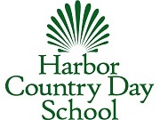 Harbor Country Day School